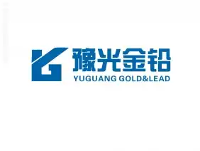 武磊头球建,奇塔迪尼助,攻显神通,中彩网,彩票平台,在线投注,安全购彩,彩票开奖