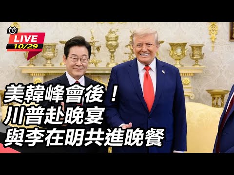 詹姆斯连续,突破骗分,激情时刻,中彩网,彩票平台,在线投注,安全购彩,彩票开奖