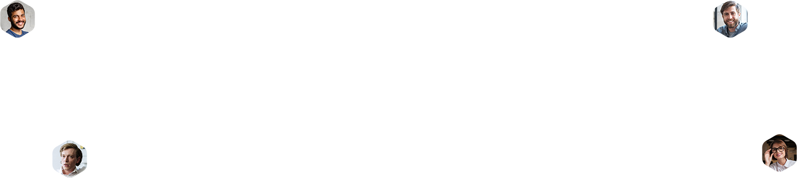 塔图姆,小时斋戒后,与全队炸鸡,中彩网,彩票平台,在线投注,安全购彩,彩票开奖