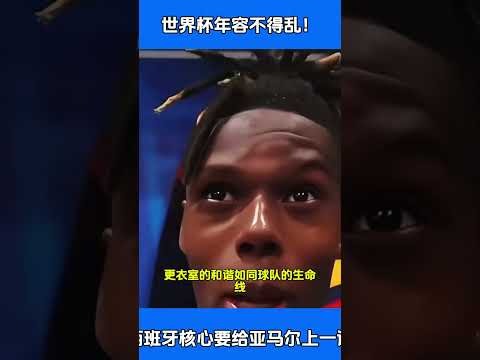 火箭轰下,分创纪录,一扫太阳系,中彩网,彩票平台,在线投注,安全购彩,彩票开奖