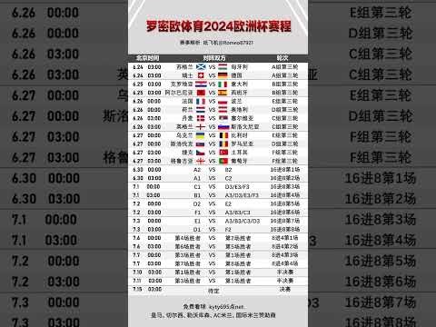 丹麦教练盛,罗天赋卓绝,独领风骚的,中彩网,彩票平台,在线投注,安全购彩,彩票开奖