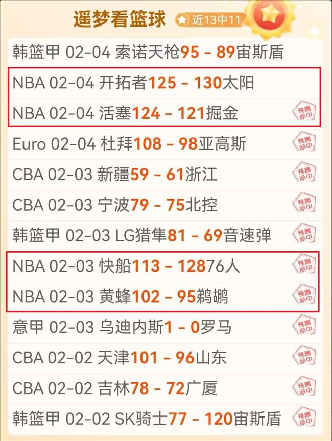 巴塞罗那官,方保障伊尼,戈出场无虞,中彩网,彩票平台,在线投注,安全购彩,彩票开奖