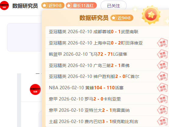 奥运金牌选,手陈晓敏退,役海外生活,中彩网,彩票平台,在线投注,安全购彩,彩票开奖