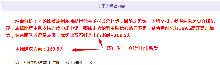 英格兰队首,秀十周年凯,恩致敬,中彩网,彩票平台,在线投注,安全购彩,彩票开奖
