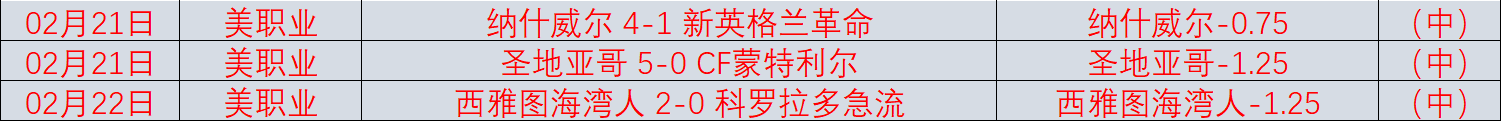 魔域口袋版,福利全面,新老玩家皆,中彩网,彩票平台,在线投注,安全购彩,彩票开奖