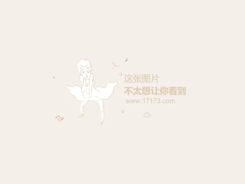 克莱三分神,迹成就历史,第五,中彩网,彩票平台,在线投注,安全购彩,彩票开奖