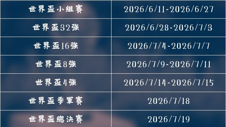 克莱三分神,迹成就历史,第五,中彩网,彩票平台,在线投注,安全购彩,彩票开奖