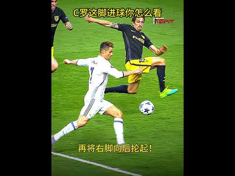 巴塞罗那力,夺欧冠辉煌,皮克赞弗里,中彩网,彩票平台,在线投注,安全购彩,彩票开奖