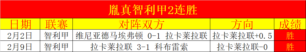 图赫尔穿搭,随性,与索斯盖特,中彩网,彩票平台,在线投注,安全购彩,彩票开奖
