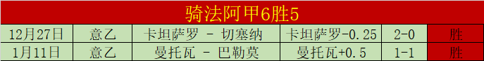 米体,巴萨求购坎,比亚索,中彩网,彩票平台,在线投注,安全购彩,彩票开奖