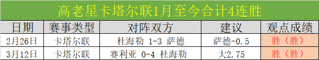 排列三,期专家预测,藏机图质合,中彩网,彩票平台,在线投注,安全购彩,彩票开奖