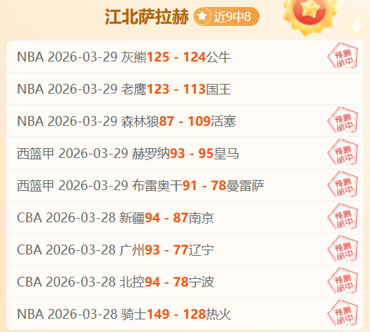 湖人连败困,詹姆斯孤军,奋战不敌灰,中彩网,彩票平台,在线投注,安全购彩,彩票开奖