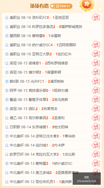 墨西联深度,解析,属性,中彩网,彩票平台,在线投注,安全购彩,彩票开奖