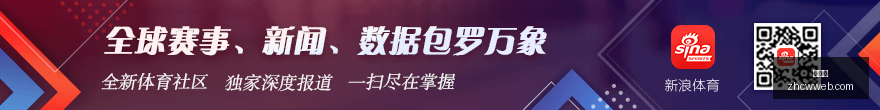 春季赛焦点,红牛战队新,加盟备受关,中彩网,彩票平台,在线投注,安全购彩,彩票开奖