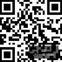 腾讯电竞发,布千亿市场,报告,中彩网,彩票平台,在线投注,安全购彩,彩票开奖