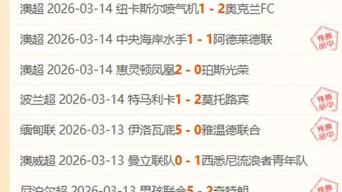雷霆VS勇士NBA赛让分解析