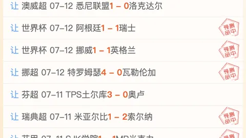 施耐德轻松斩落佩古，在线投注，拉，多伦多站1000八强名额旁落