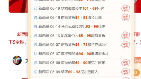 2026年足球盛宴：王牌逆袭指南，阳光队强势解析，谁能问鼎巅峰对决