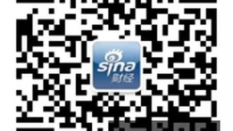 三笘薰回归加速许尔策勒曝康复训练进展，重返球场在即